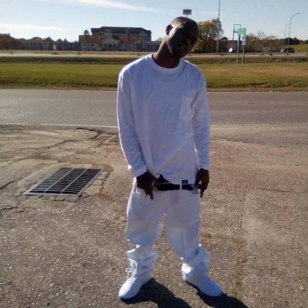 Meet your Posher, Brandt